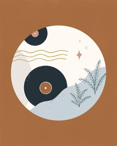 Lyra Print added by Spoak Member