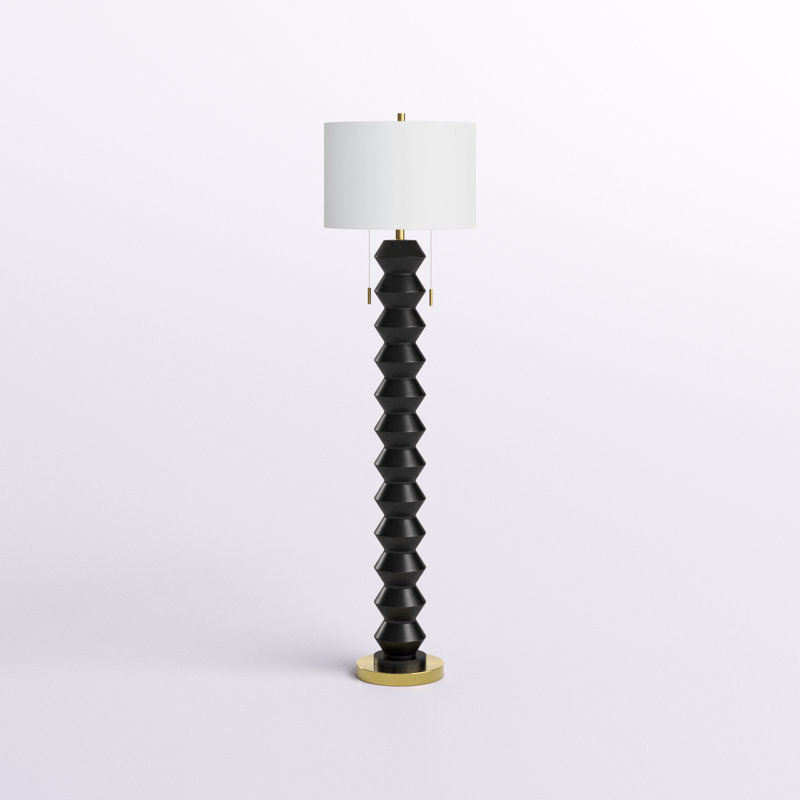 floor lamp added by sallie tyler