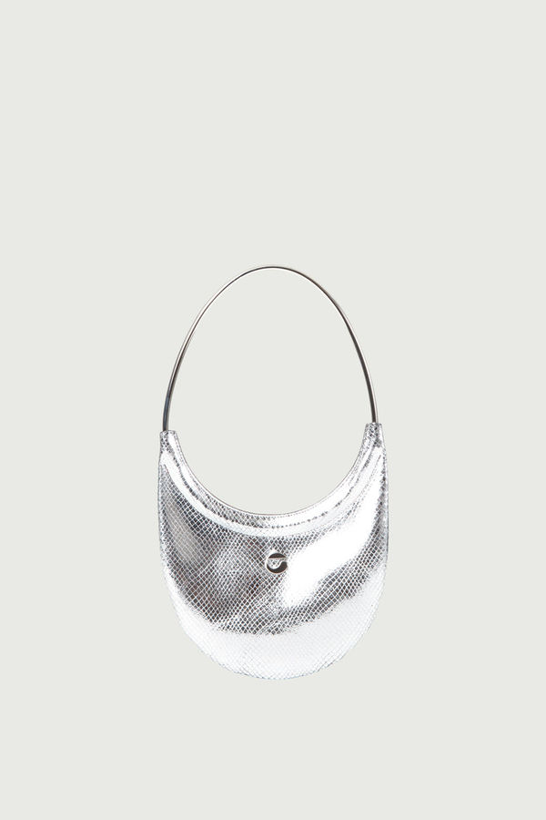 Ring Swipe Bag added by Sarah Jackson