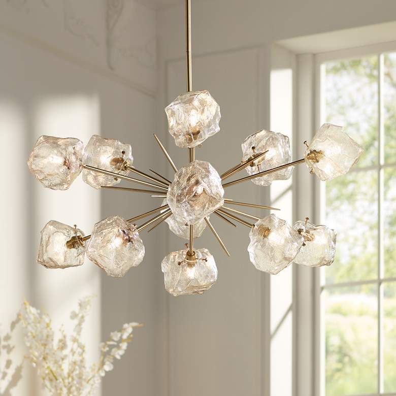 Ceiling Lighting, Lamps, Wall & Outdoor Lighting, Home Decor - LAMPS PLUS added by Spoak Member
