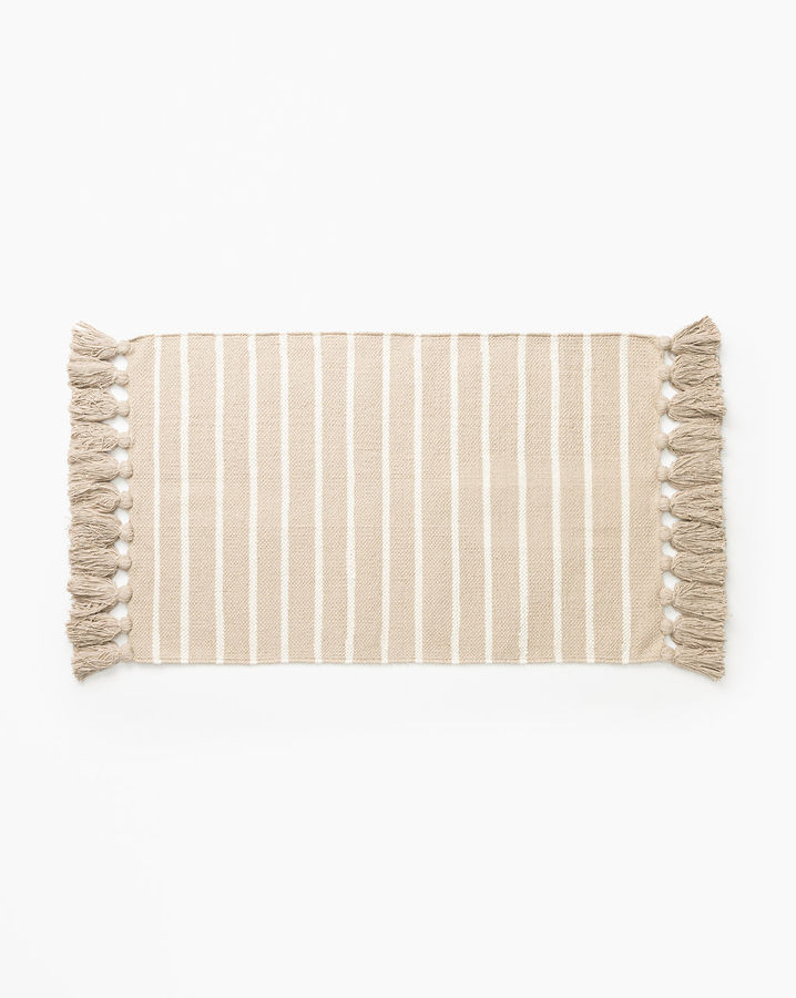 Roswell Bath Mat added by Morgan Hatch