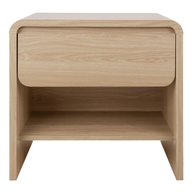 nightstand added by Samantha Elizabeth