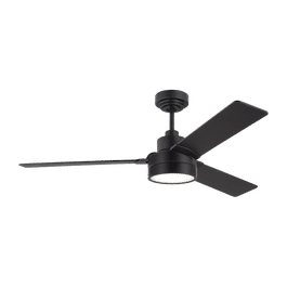 Jovie 52 LED Ceiling Fan added by Stephanie Northrop