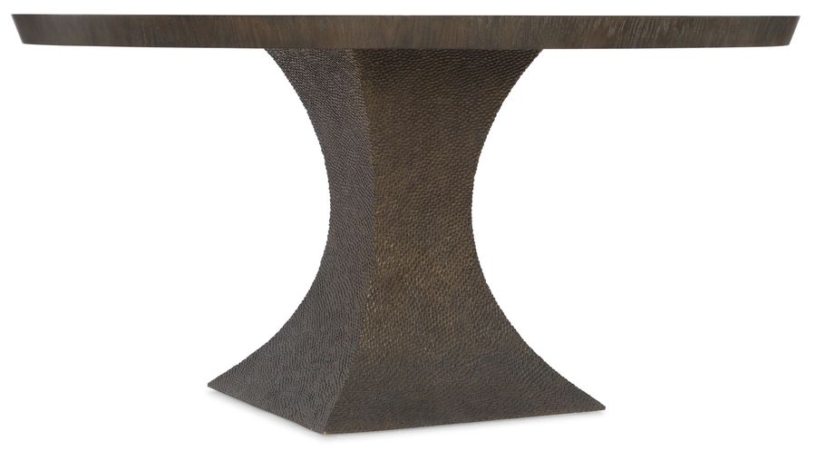 Kiara 5 - Piece Dining Set added by Cornelia Spiske