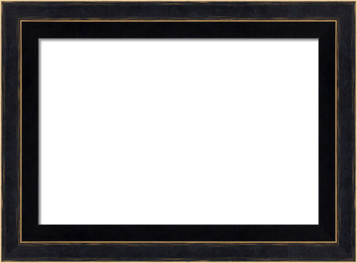 Luxe Canvas Floater Collection LFC2 added by Laura Vince