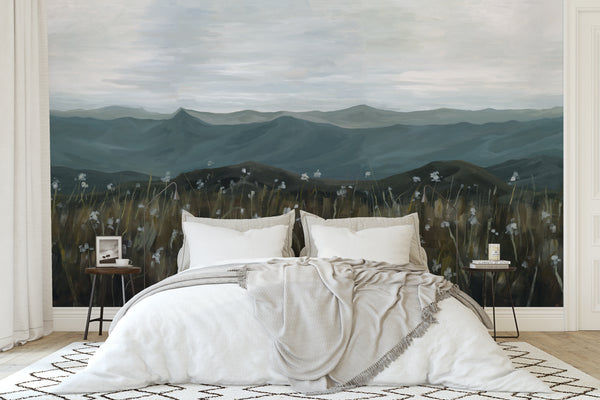 On the Horizon Wallpaper added by Heather Chamberlain