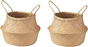 IKEA FLADIS Basket added by Hannah Dean Lawrence
