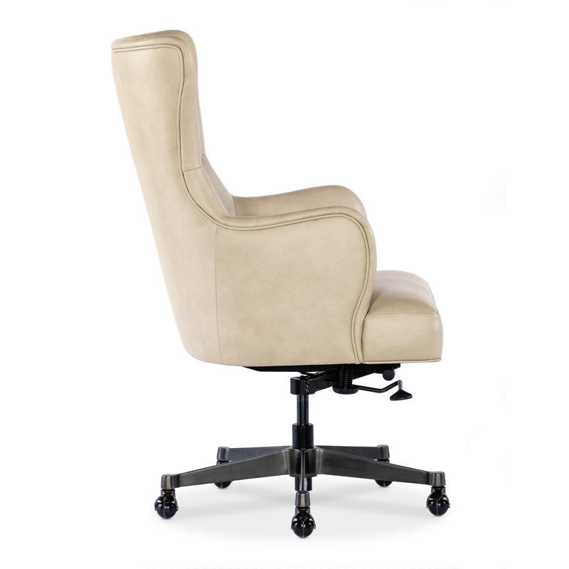 Lazzaro Executive Tilt Swivel Chair added by Sarah Rose