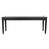 Orin Bench added by Kate McKay Designs