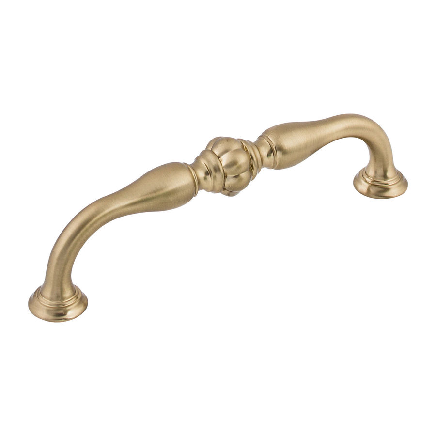 Top Knobs Allington Bar pull & Reviews | Wayfair added by Veronica Smith