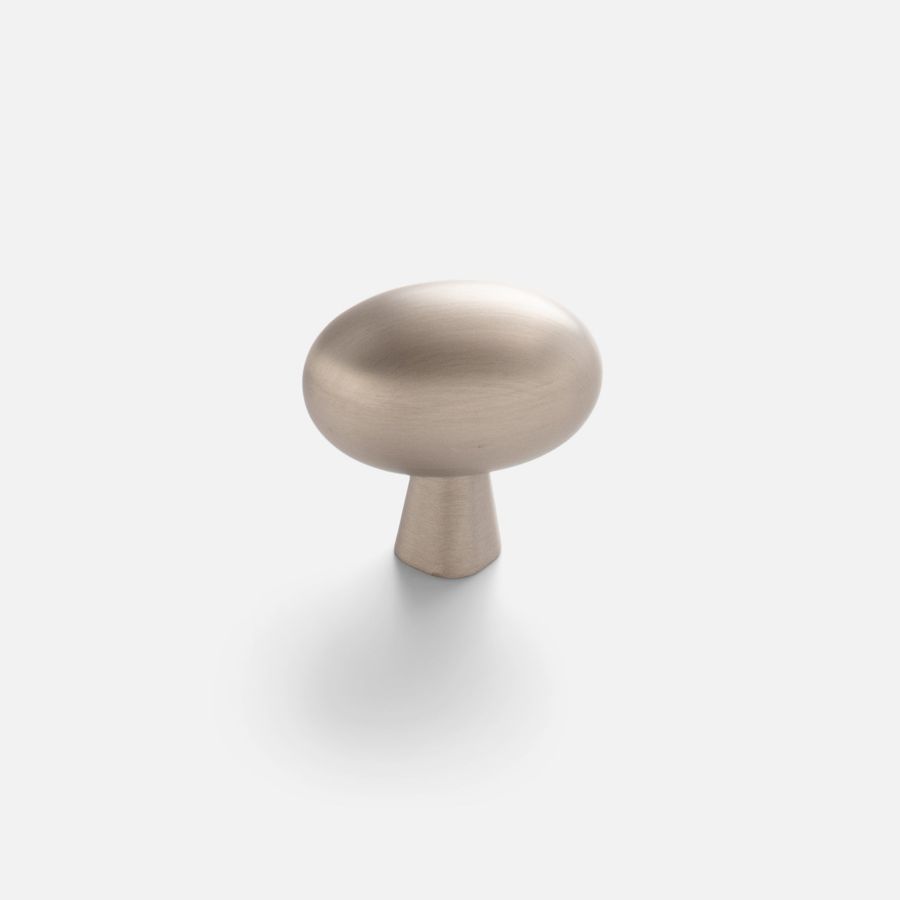 Eleanor Knob added by Sarah Wasko