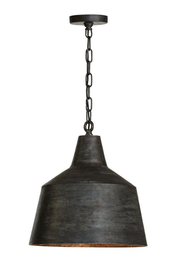 Capital Lighting Fixture Company 15 Inch Large Pendant added by Lauren Houston