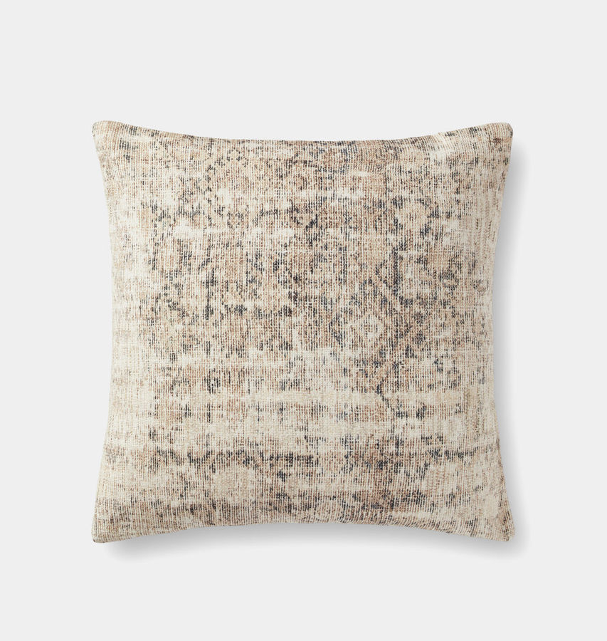 Larkspur Pillow | Shoppe Amber Interiors added by Meghan Lucarelli