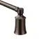 Dartmore !8" towel bar added by Rebecca Carter