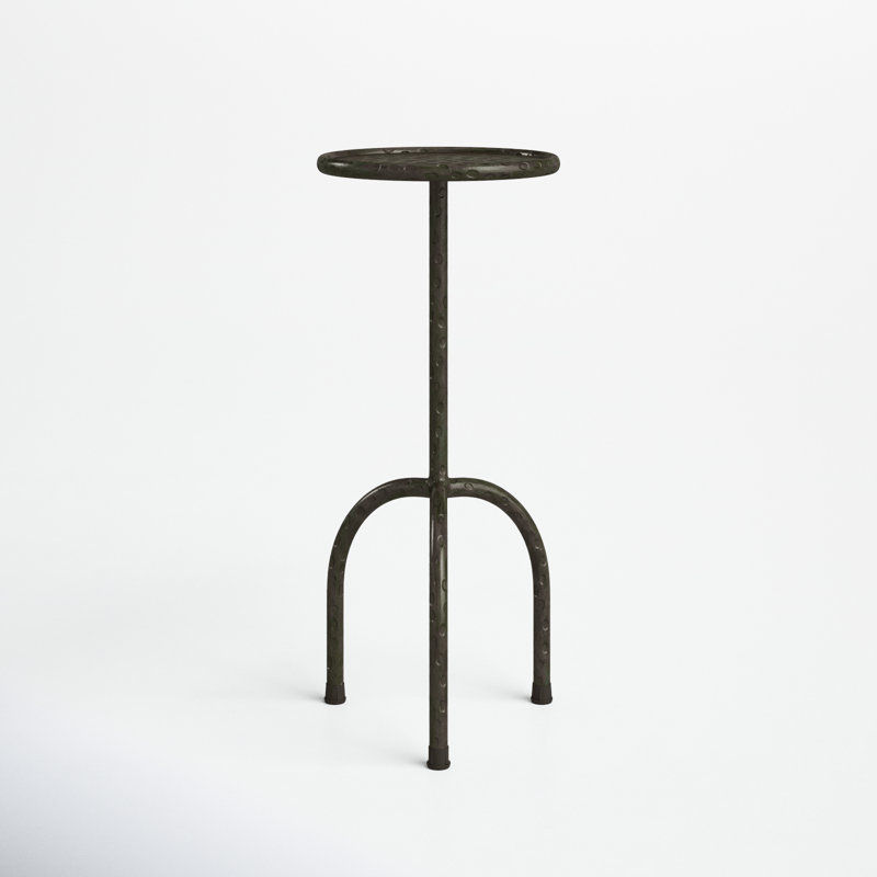 mortensen end table added by Brooke Schwartz