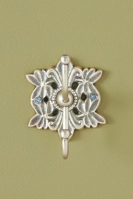 Primrose Hook added by Amanda Taylor