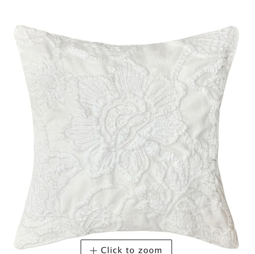 https://www.athome.com/frannie-white-floral-embroidered-throw-pillow-20/124353846.html?store=367&utm_source=Google&utm_medium=CPC&utm_campaign=OG_FY25_GOOG_SEARCH_LIAShopping_PMAX_Retail_AllUS_NA_LIA&utm_content=PLA&utm_term=22281748449||&ogmap=SEARCH|PMAX|GOOG|||||OG_FY25_GOOG_SEARCH_LIAShopping_PMAX_Retail_AllUS_NA_LIA||{}|22281748449|&src=ACQ&gad_source=1&gad_campaignid=22288410230&gbraid=0AAAAAo70_ah7dKN5K98sPfLidX1g0ItH6&gclid=CjwKCAjwravBBhBjEiwAIr30VLtllBenXbmf_vF2eSzp78xVE-5A-QcuWaCFgPTuH3dW8rxwXwIm2hoCxR8QAvD_BwE added by sara catherine cushing