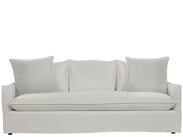 Siesta Key Sofa - Special Order added by Britney Bradford