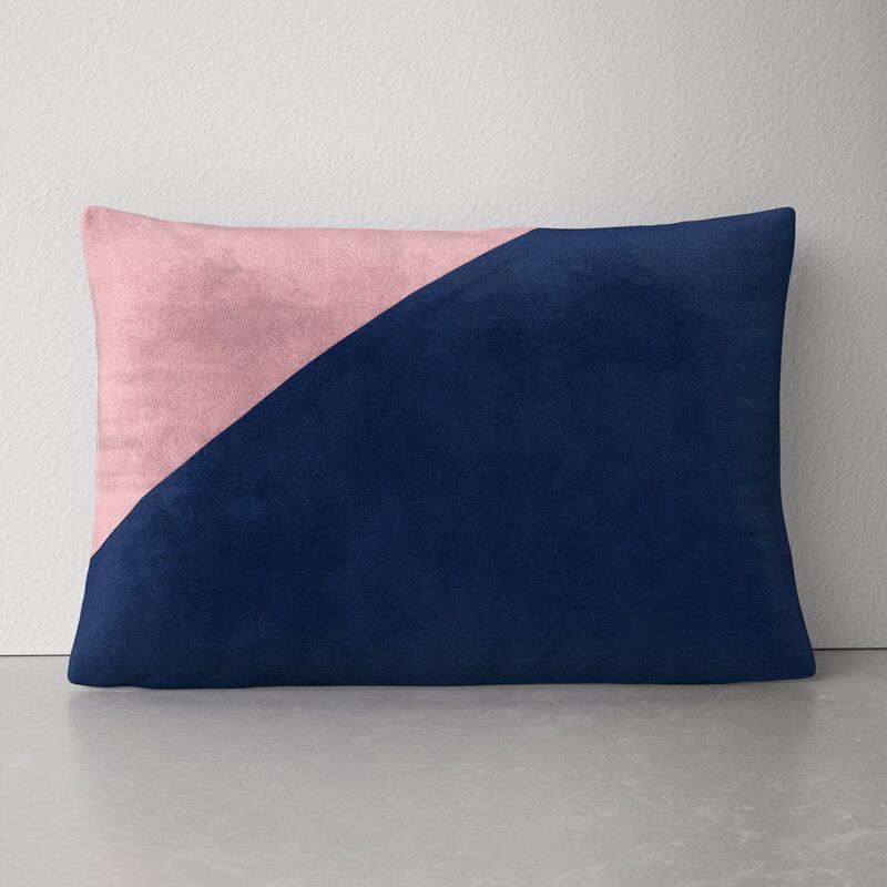 Kat Throw Pillow added by Stephanie M Rivera Ortiz