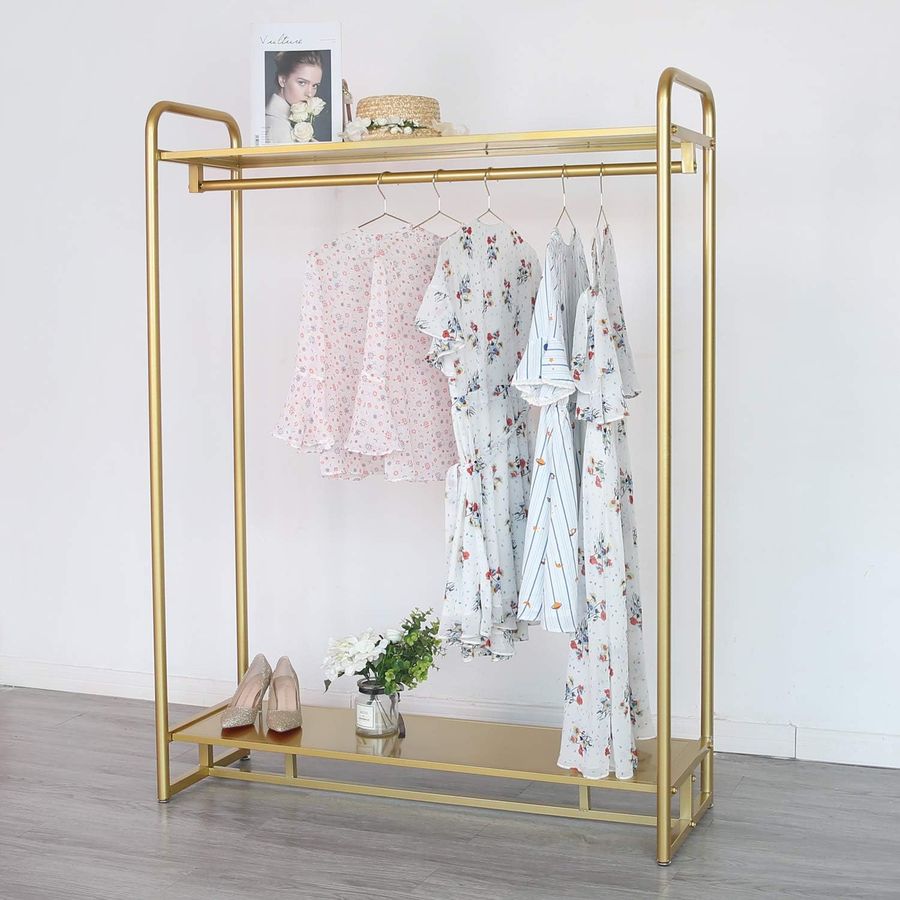 rack added by HELEN SALGADO