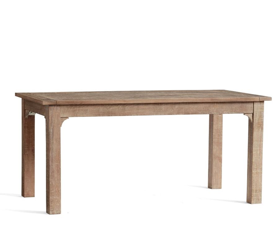 Thalia Dining Table added by Liz Kirby