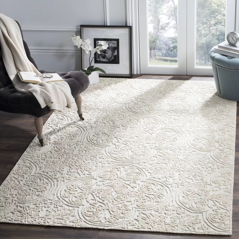 Wayfair Canada - Online Home Store for Furniture, Decor, Outdoors & More - Wayfair Canada added by Where The Heart Is Designs