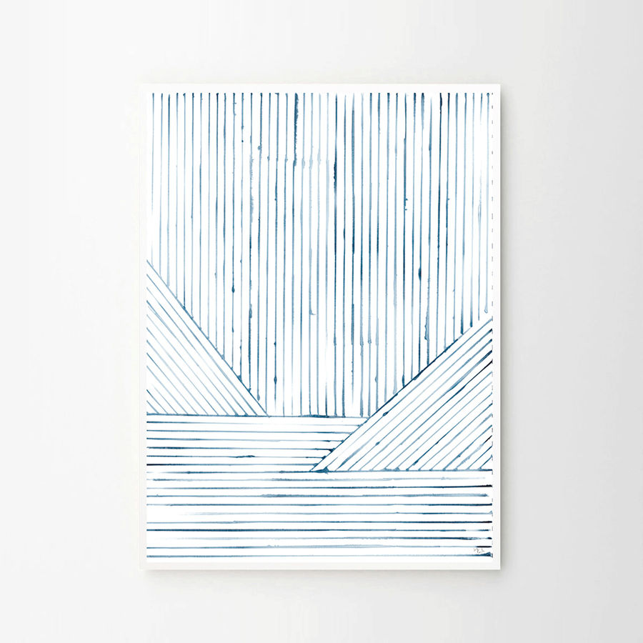 Cove added by Spoak Member