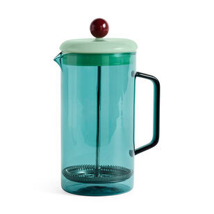 HAY French Press Coffee Maker added by Spoak Member