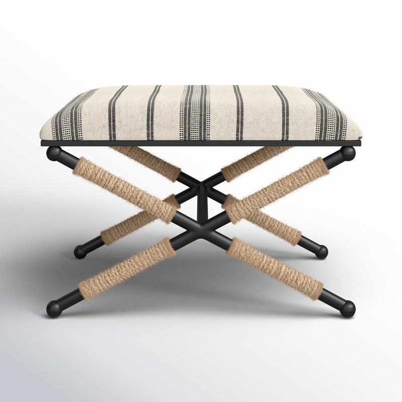 Pippa Accent Stool added by Karina Bumatay