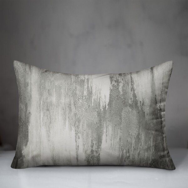 Boornazian Polyester Indoor/Outdoor Throw Pillow added by sallie tyler