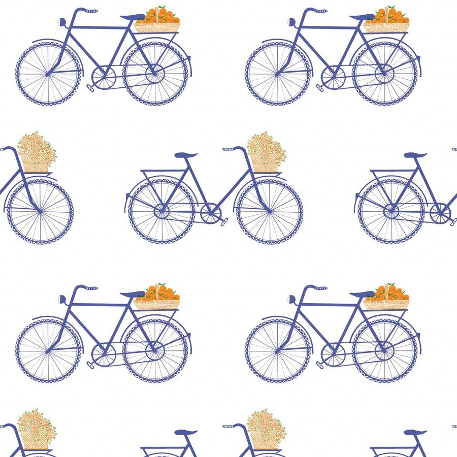 WP BIKES » Gaston y Daniela added by Sarah Caminiti