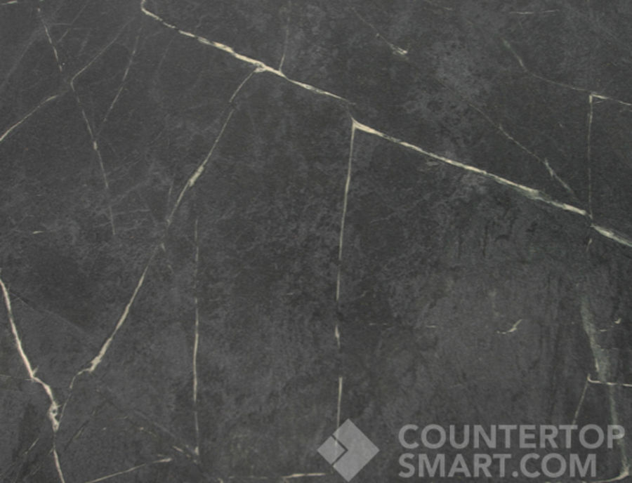 Black Soapstone added by Spoak Member