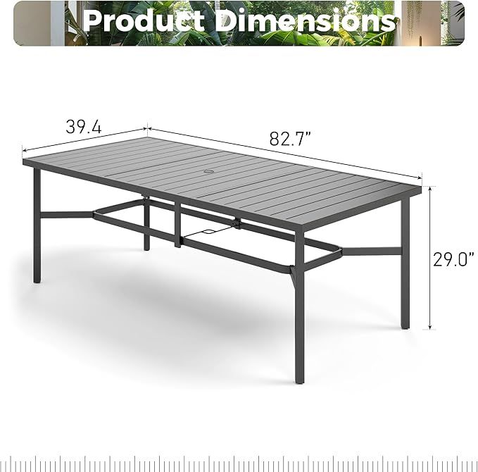 table added by Whitney Crutcher