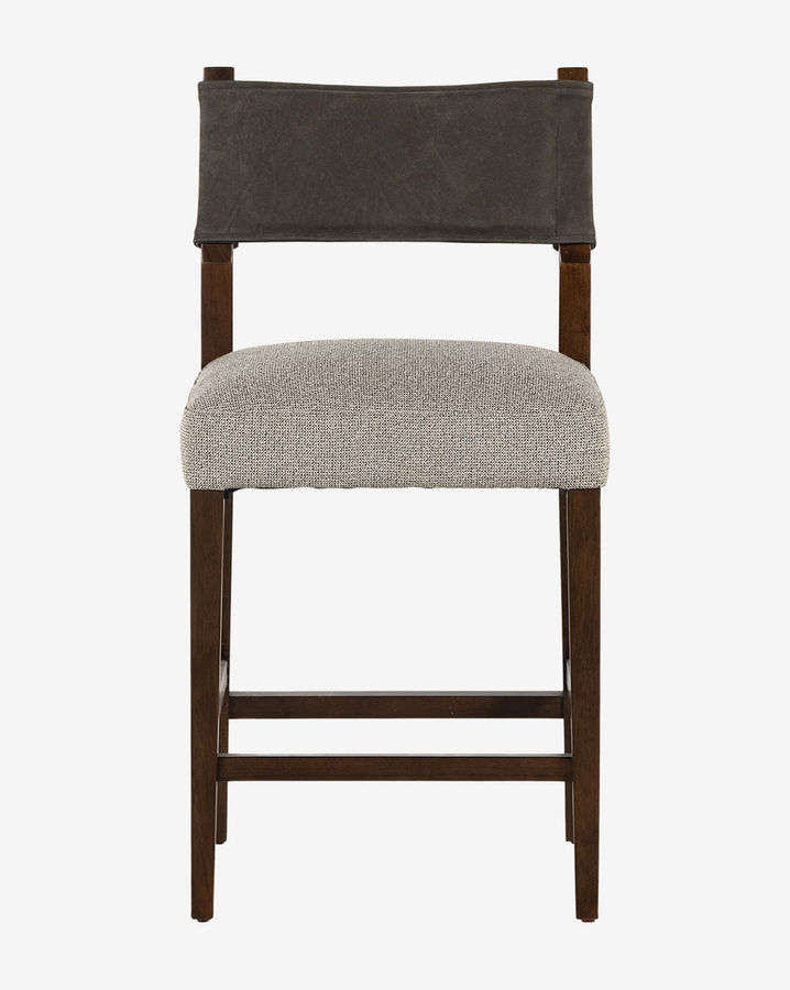 Sherah Stool added by Nichole McKune