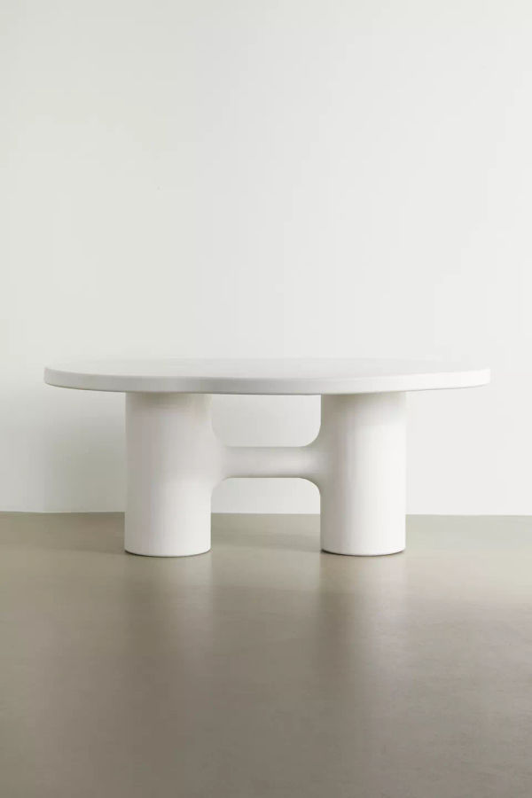 Isobel Dining Table added by Spoak Member