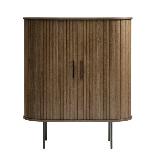 Iris Storage Cabinet added by Tanya Evans