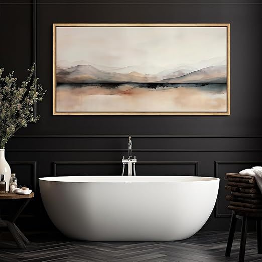 art  added by sallie tyler