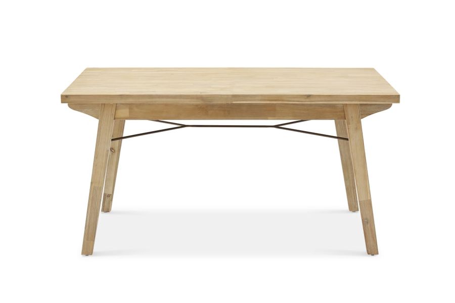 Miles Dining Table | Castlery added by Spoak Member
