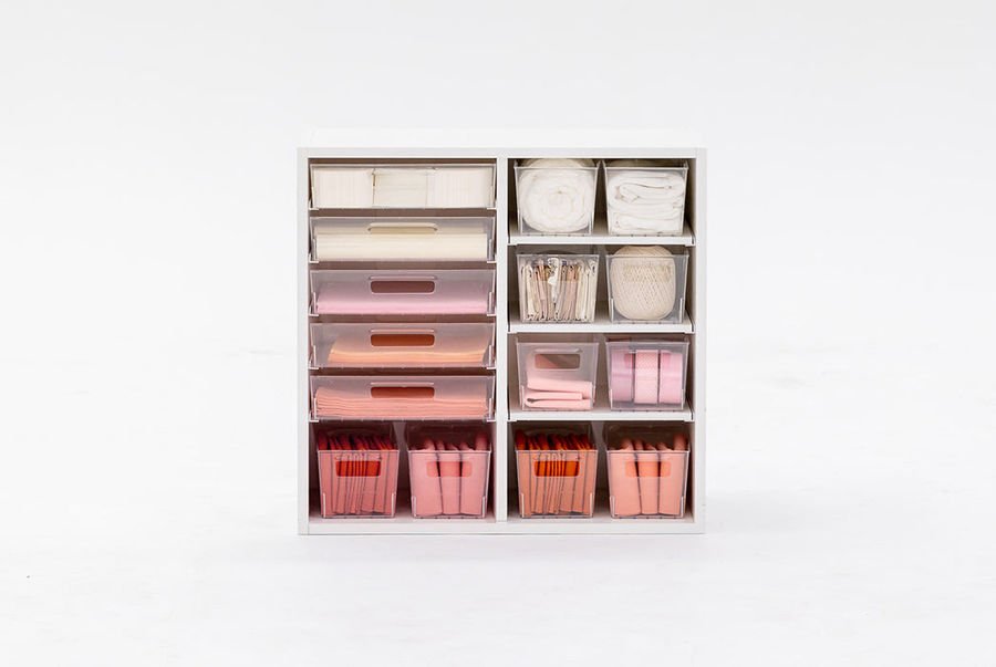 Cubby | Create Room Furniture added by Samantha Erickson