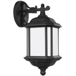 Kent One Light Outdoor Wall Lantern 84530 added by Zoe Shyn