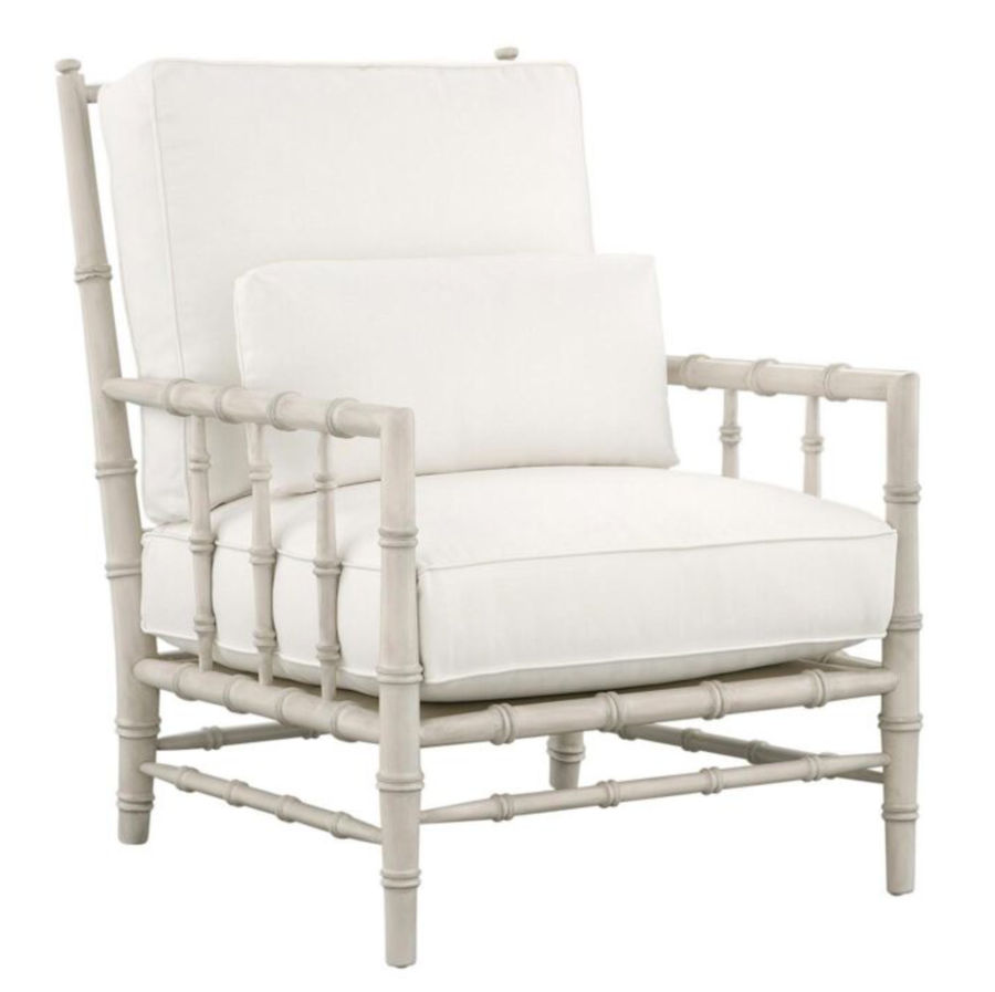 Jacobs Chair added by Brittany Vano