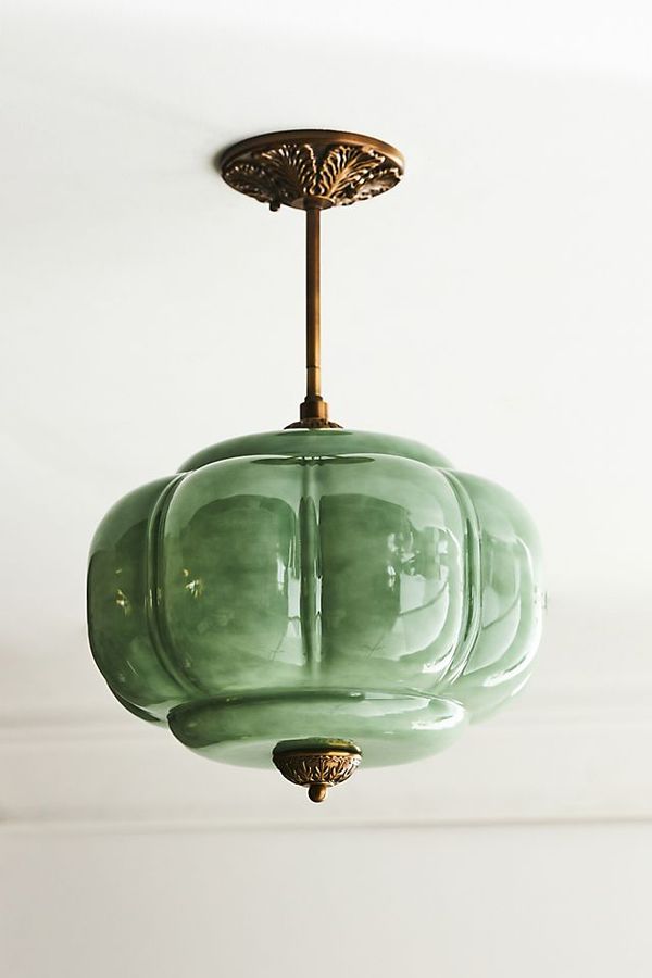 Eloise Semi-Flush Mount added by Jada Williams