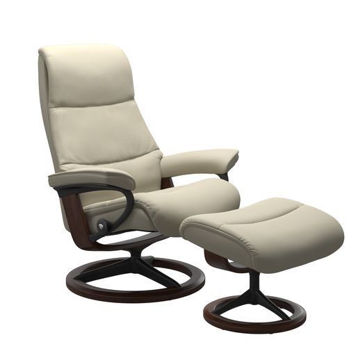 Stressless View added by chantel rush tebbe