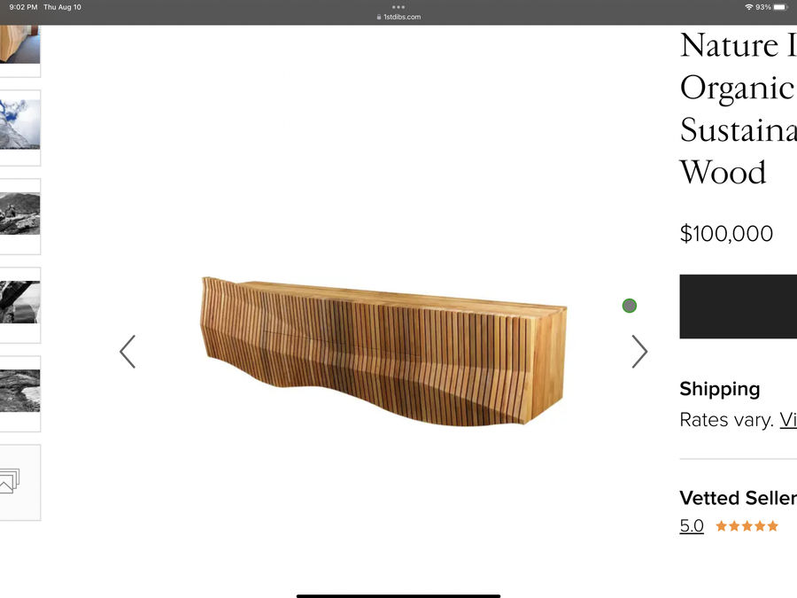Jonathan L-Shape Sectional Sofa | Castlery added by Rachel Seith