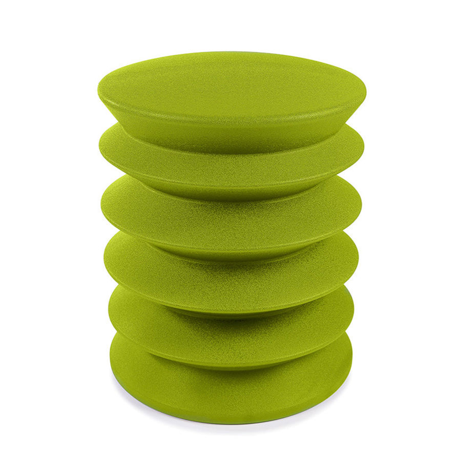 ergoErgo ErgoErgo Seating added by jane campbell rahmberg