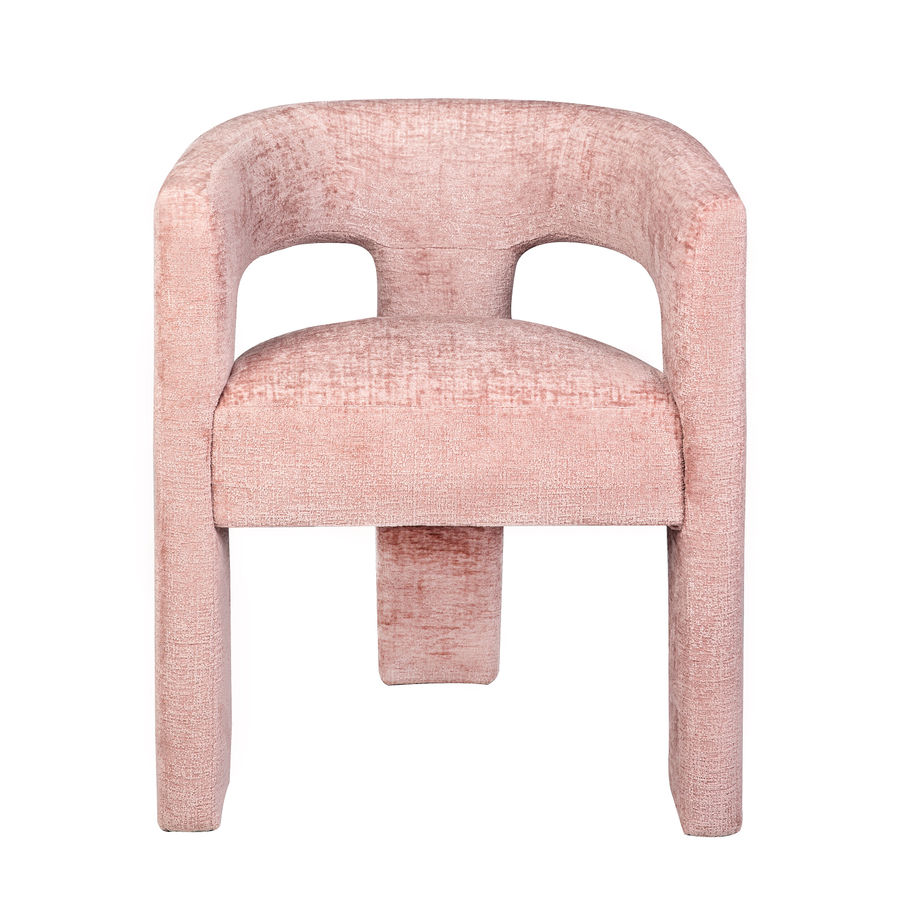 Darlington Slat Back Arm Chair added by Iliana Lantigua