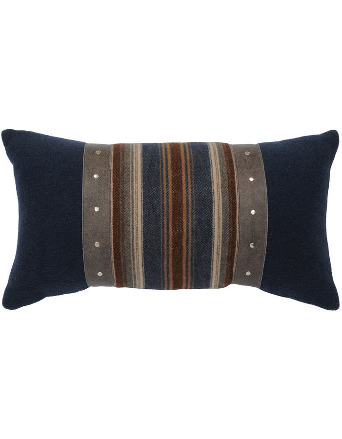 Cadillac Ranch Accent Pillow added by Tammy Payne