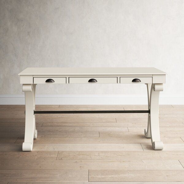 Desk added by Heather Kunz
