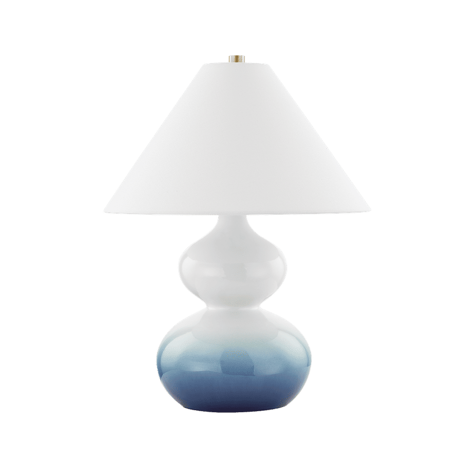 AIMEE Table Lamp added by Spoak 