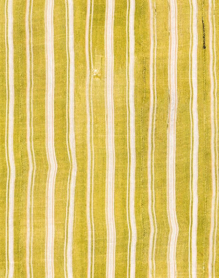'Monroe Street' Wallpaper by Chris Benz - Yellow added by Spoak Member